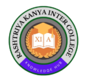 NIC Unwal